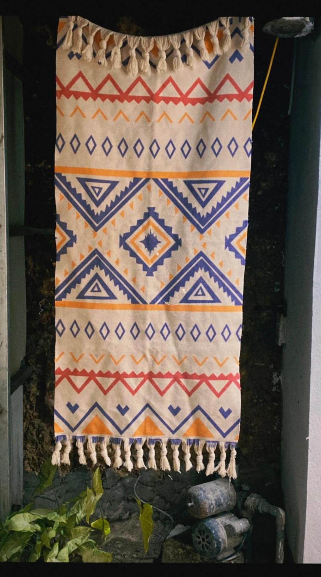 דונג ואן Le Petit Home מראה חיצוני תמונה